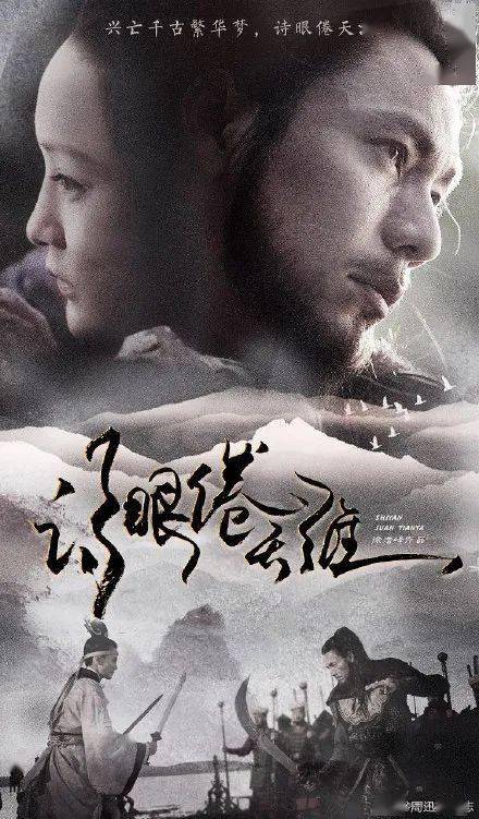 康涅狄格州驾驶执照怎么购买